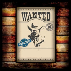 Wanted