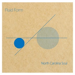 North Carolina Soul - Original
