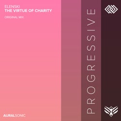 The Virtue of Charity