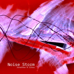 Noise Storm