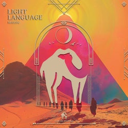 Light Language