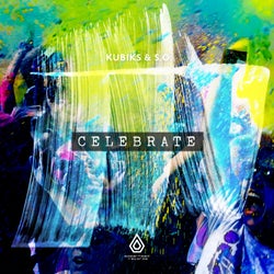 Celebrate (feat. S.O.)