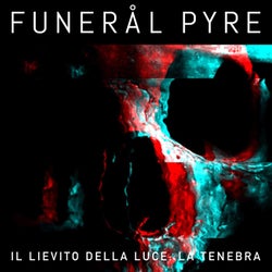 Il Lievito Della Luce: La Tenebra