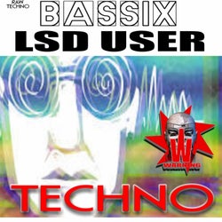 LSD User