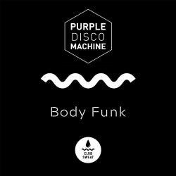Body Funk