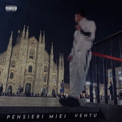Pensieri Miei