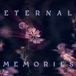 Eternal Memories