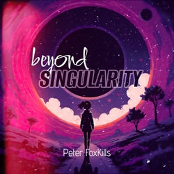 Beyond Singularity