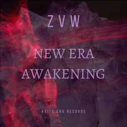 New Era Awakening (Original Mix)