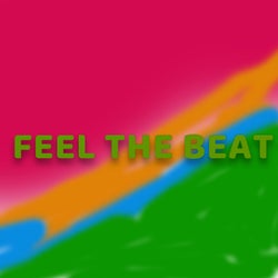 Feel the beat