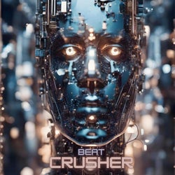 beat crusher