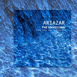 The Unveiling (Cada Nota Una Revelación)