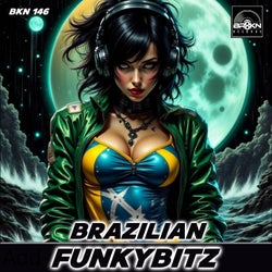 Brazilian