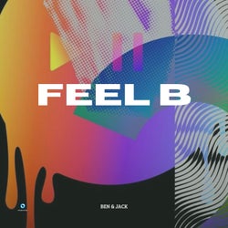 Feel B