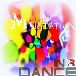 Meditation In Dance Vol.2