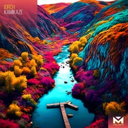 Kamikaze