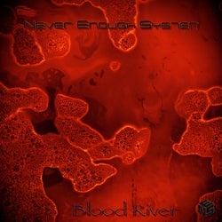Blood River