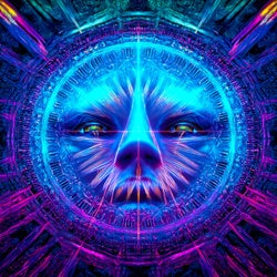 Pulse After Language