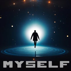 MYSELF (Radio Edit)