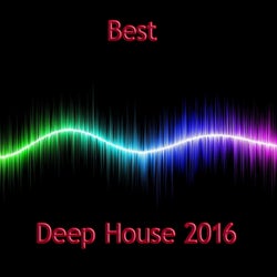 Best Deep House 2016