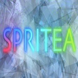 My Warm Up Style – Spritea