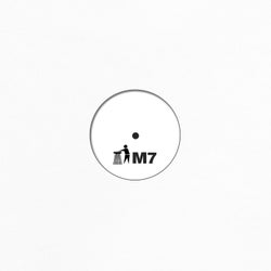 Dreamer (Chris C & Dynamic Intervention Remix)
