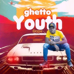 Ghetto Youth