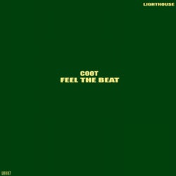 Feel The Beat