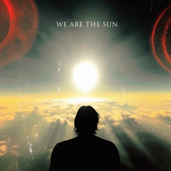 We Are the Sun