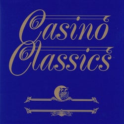 Casino Classics