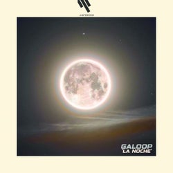 La Noche