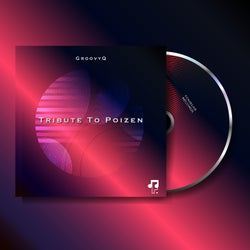 Tribute To Poizen (Groovy Mix)