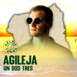 Un Dos Tres (Extended Mix)