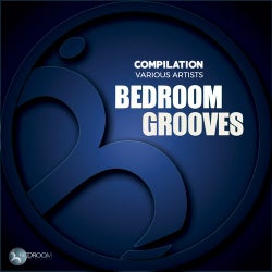 Cover art for Bedroom Grooves
