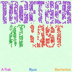 Together At Last (Extended Mix)