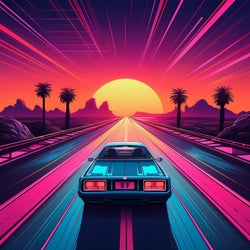 Autobahn