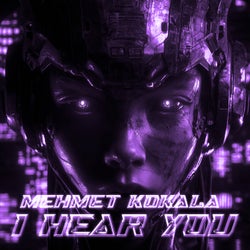 I Hear You