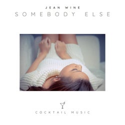 Somebody Else (Radio Edit)