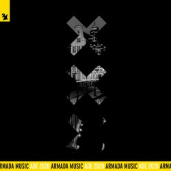 Armada Music - ADE 2020 - Extended Mixes