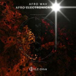 Afro Electronica