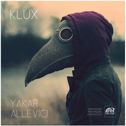 Klux