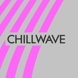 Moving Melodies: Chillwave