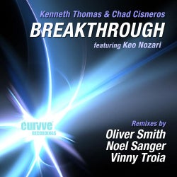 Breakthrough (Dubs)