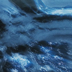Storm (Extended Mix)