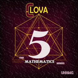 5 the Mathematics Series