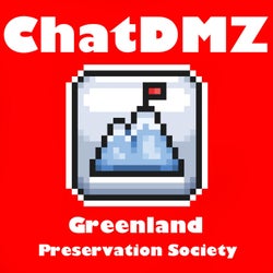 Greenland Preservation Society