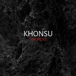 Khonsu: Top Picks