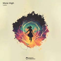 More High
