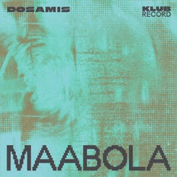 Maabola (Extended)