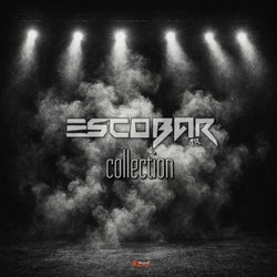Escobar (Tr)'S Collection
